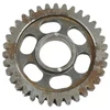 Other PAVARŲ DĖŽĖS REŽIMAS BENZER ASTON 125 35z FI66mm