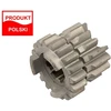 Other PAVARŲ DĖŽĖS REŽIMAS MZ ETZ 250/251/301 TS250/1 15/18z 4-5 PAVAROS