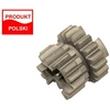 Other PAVARŲ DĖŽĖS REŽIMAS MZ ETZ 250/251/301 TS250/1 15/18z 4-5 PAVAROS