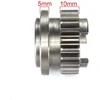Other PAVARŲ DĖŽĖS REŽIMO SHIFT WSK WFM 125 22z 2nd GEAR DUELLS DI