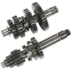 Other PAVARŲ DĖŽĖS VELENAI KRYŽMINGI YX140 APOLLO KAYO JUNAK ZIPP MRF 1P56FMJ