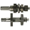Other PAVARŲ DĖŽĖS VELENAS ATV ​​110/125 1+1 KOMPLEKTAS TZ