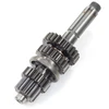 Other PAVARŲ DĖŽĖS VELENAS ATV ​​110/125 ROB