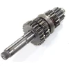 Other PAVARŲ DĖŽĖS VELENAS ATV ​​110/125 ROB
