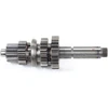 Other PAVARŲ DĖŽĖS VELENAS ATV ​​110/125 ROB