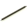 Other PAVARŲ PERJUNGIKLIS / IŠĖJIMO VELENĖLIS SPYRUOKLĖ KR, KR51, KR51/2, S51, S51 - S70, S53, S53 - S83, S70, S83, SR50, SR50 -SR80, SR80,