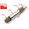 Other PAVARŲ PERJUNGIMO SVIRTIES VELENAS JUNAK M07 M10 83mm