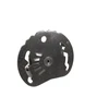 Other PAVARŲ PERJUNGIMO SVIRTIS JAWA CZ 175 TIPAS 450/477 ML