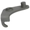 Other PAVARŲ SKENTĖS Svirtis SIMSON KR KR51 KR51/2 S51 S70 S53 S83 SR50 SR80 DE