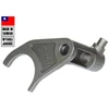 Other PAVARŲ VADOVAS JAWA 350 FORGED TAIWAN DI