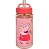 Other Undercover Gertuvė Peppa Pig , 500 ml