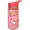 Other Undercover Gertuvė Peppa Pig , 500 ml