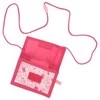 Other Peppa Pig piniginė mergaitėms