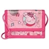 Other Peppa Pig piniginė mergaitėms