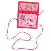 Other Peppa Pig piniginė mergaitėms