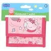 Other Peppa Pig piniginė mergaitėms