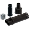Other PIAGGIO AKCELERATORIAUS TROSELIO JUNGTIS T FORMOS APRILIA GILERA RMS