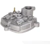 Other PIAGGIO LC 80cc 47mm cilindras su tiuningo Taivano galvute