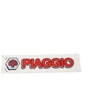 Other PIAGGIO MAŽAS RAUDONAS LIPDUKAS KAT-E