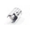 Other PIAGGIO NRG 50 CILINDRAS 40mm PILNAS 4-KARTOS HW