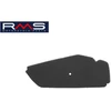 Other PIAGGIO SFERA 50 RMS ORO FILTRAS