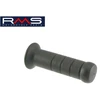 Other PIAGGIO SI FL2 SFERA 50 VARENOS RINKINYS RMS