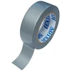 Other Pilka PVC izoliacinė juosta 10 metrų