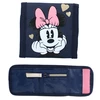 Cann Piniginė vaikams - Minnie Mouse