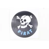 Other PIRATŲ MĖLYNAS KATĖS D LIPDUKAS