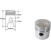 Other PISTON K-750 M-72 78,25mm 1 SHARP DUELLS SET DI