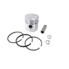 Other PISTON K-750 M-72 78,25mm 1 SHARP DUELLS SET DI