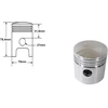 Other PISTON K-750 M-72 79.00mm 4 SHARP DUELLS SET DI