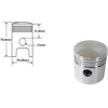 Other PISTON K-750 M-72 79.25mm 5 SHARP DUELLS SET DI