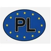 Other PL EURO CAT-D LIPDUKAS