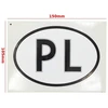 Other PL LIPDUKAS Juodas, LENKTAS, E KATĖ