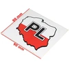 Other PL LIPDUKAS POLIRO CAT-D