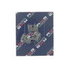 Other PLASTIKAI, VARIANTINĖS SLYDĖS MINARELLI MBK YAMAHA 50 RMS TINKA MODELIAMS: MBK-MACH G/BOOSTER/STUNT/FORTE/FLIPPER/NITRO YAMAHA-BW'S KPL.