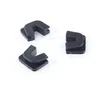 Other PLASTIKAI, VARIANTINĖS SLYDĖS MINARELLI MBK YAMAHA 50 RMS TINKA MODELIAMS: MBK-MACH G/BOOSTER/STUNT/FORTE/FLIPPER/NITRO YAMAHA-BW'S KPL.