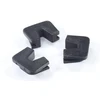 Other PLASTIKAI, VARIANTINĖS SLYDĖS MINARELLI MBK YAMAHA 50 RMS TINKA MODELIAMS: MBK-MACH G/BOOSTER/STUNT/FORTE/FLIPPER/NITRO YAMAHA-BW'S KPL.