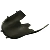Other PLASTIKAS VIRŠ PRIEKINIO SPARNO GY6-50 RATAS 10