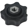 Other PLASTIKINĖ DANGTELIO VERŽLĖ SIMSON KR51/1 KR51/2 SR4-2 SR4-3 SR4-4 SR50 SR80 DE