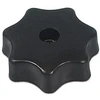 Other PLASTIKINĖ DANGTELIO VERŽLĖ SIMSON KR51/1 KR51/2 SR4-2 SR4-3 SR4-4 SR50 SR80 DE