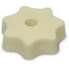 Other PLASTIKINĖ DANGTELIO VERŽLĖ SIMSON KR51/1 KR51/2 SR4-2 SR4-3 SR4-4 SR50 SR80 DE