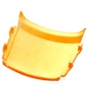Other PLASTIKINĖ GALINĖ SEDYNĖ BARTON DAFIER FIGHTER HW50B ORANŽINĖ