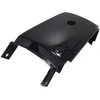 Other PLASTIKINĖ GALINĖ VIRŠUTINĖ DALYS JUNGTIS STREET MOPED ROMET ROUTER ZIPP