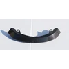 Other PLASTIKINĖ GALINIŲ ŽIBINTŲ JUOSTELĖ GY K 10'' SYRACUSE