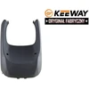 Other PLASTIKINĖ PRIEKINĖ RATŲ ARKA KEEWAY HURRICAN 50 2T ORIGINALUS