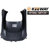 Other PLASTIKINĖ PRIEKINĖ RATŲ ARKA KEEWAY HURRICAN 50 2T ORIGINALUS