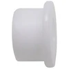 Other PLASTIKINĖ RĖMO ĮVORĖ ROMET OGAR 200/205