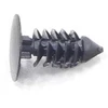 Other PLASTIKINĖ SĄVARŽA ATV 125/200 NAUJAS MODELIS HB